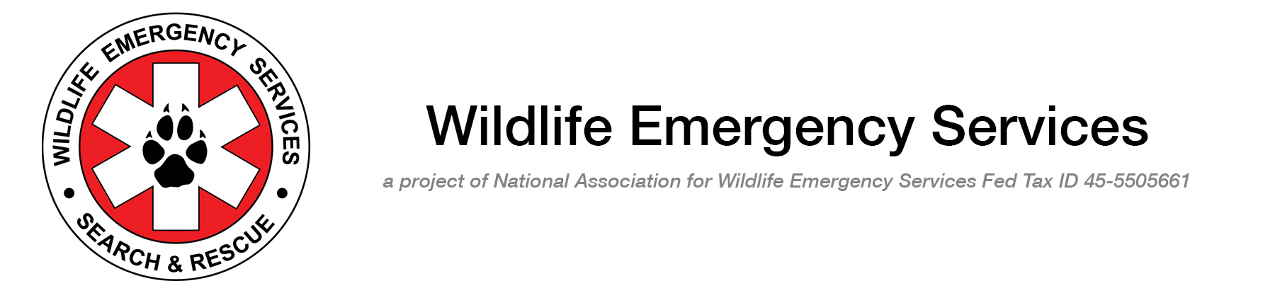 Wildlife Emergency Services