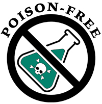 poison-free2