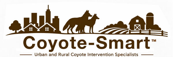 Coyote-Smart logo