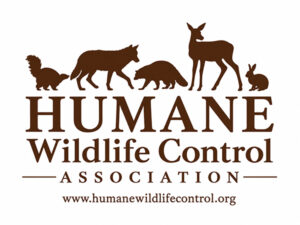 HWCA_LOGO